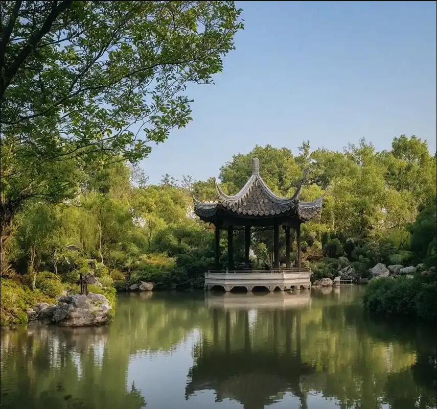 太仆寺旗翠容餐饮有限公司