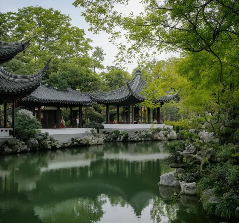 太仆寺旗翠容餐饮有限公司