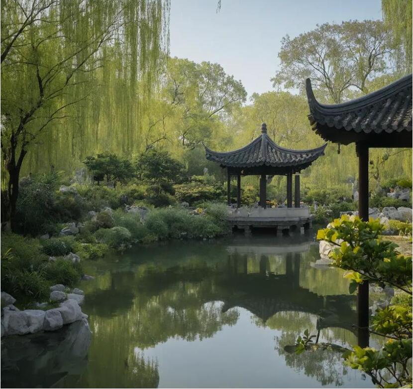 太仆寺旗翠容餐饮有限公司