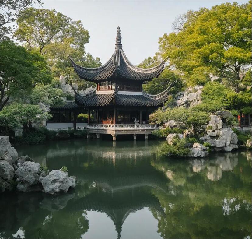 太仆寺旗翠容餐饮有限公司